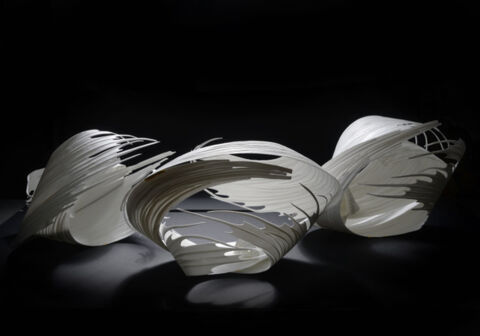 Grottaglie 2nd prize