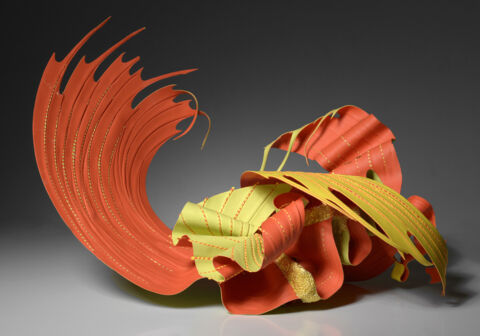 Wide 50cm – Depth 39cm – Height 38cm